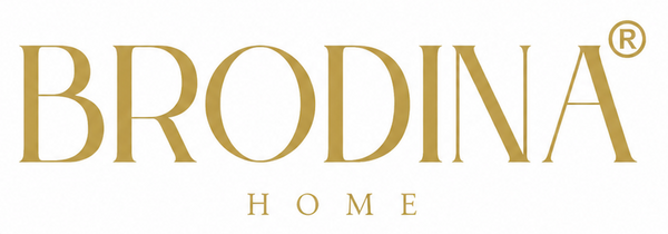 Brodina Home | Linge de maison 